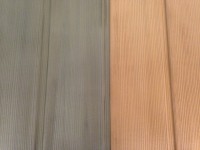 /album/plastic-extrusion/ash-cedar-panel-spa-siding-11-jpg2/